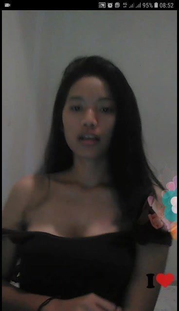 gogo live hot indo smk
