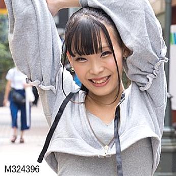 BINI-262 Bear 4