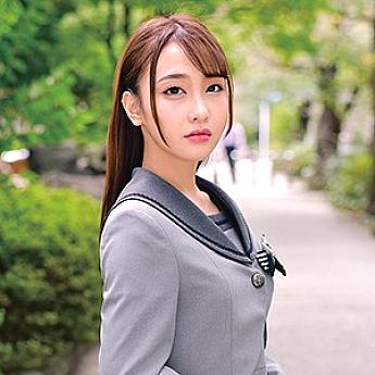 ORETD-648 RUKA 2