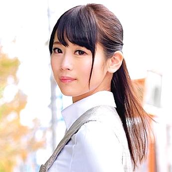 ORETD-464 Riko 2
