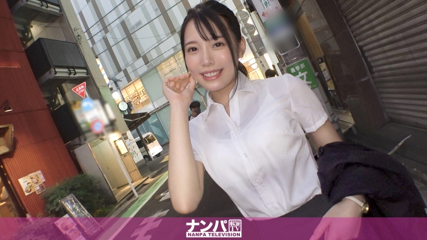GANA-2560 Seriously Nampa, first shot. 1691 Drunk sister on the way home from a drinking party! If you touch the body where you have become unrestrained with nori nori …? The new employee who is disturbed by lewdness is slender and has a body of prequet