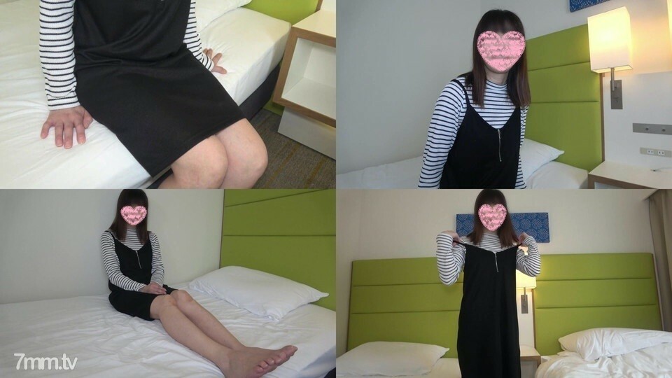 FC2-PPV-1359123 * 1000pt off for a limited time! [Actual record! Married woman in a rural town in Kyushu] Sensual acme with tears for so much comfort ♥ ️ Sexual special class ♥ ️ Ubu married woman transformed ♥ ️ I will teach a married woman who has very